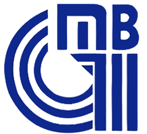 GBM | Guatemala