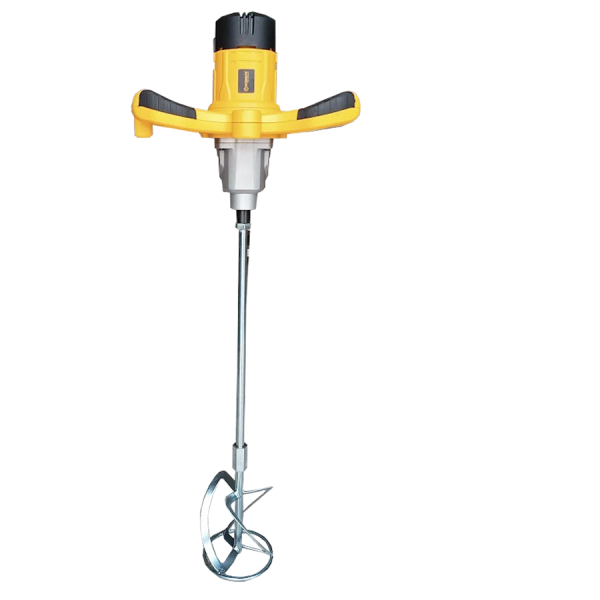 Mezcladora eléctrica